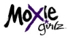 Moxie Girlz